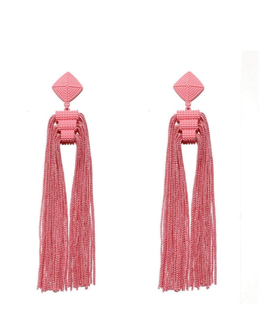 Tassel